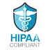 HIPAA compliant