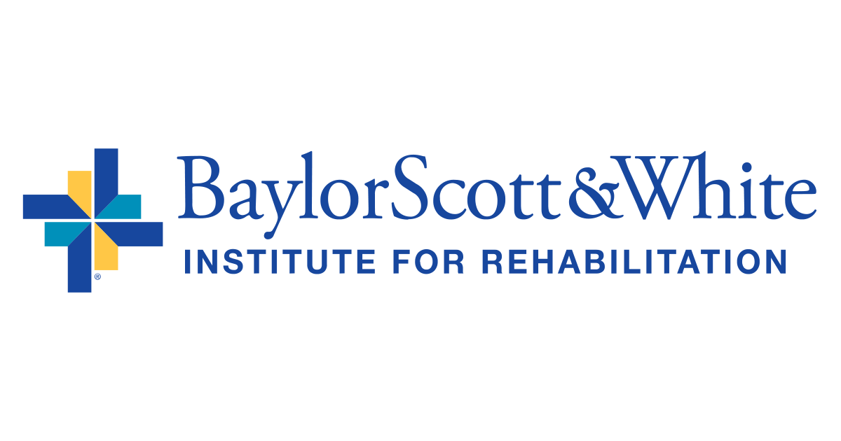 Baylor Scott & White