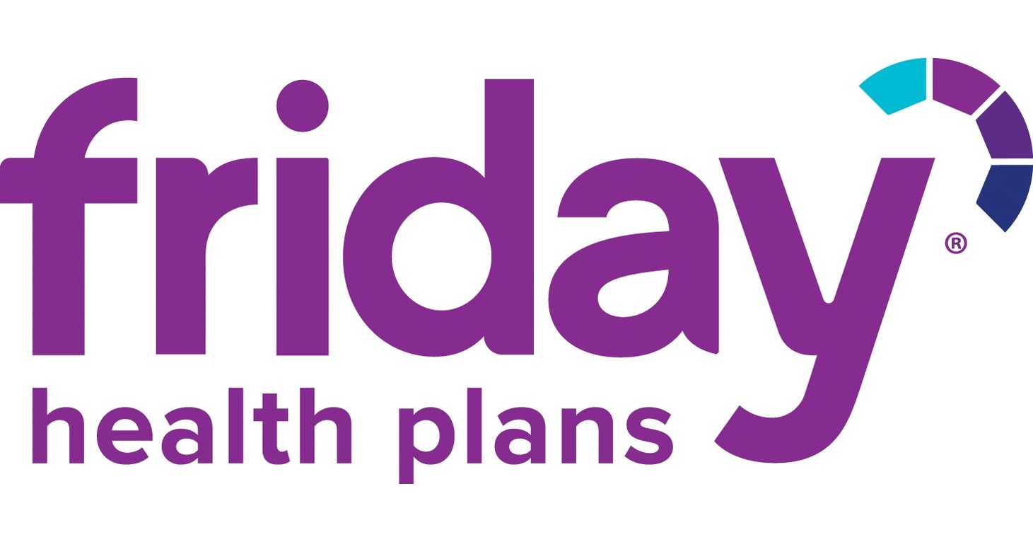 Friday Health Plans